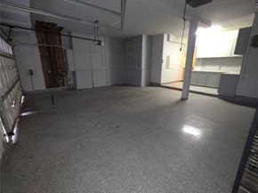 1 Shire, Coto de Caza CA 92679