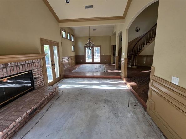 1 Shire, Coto de Caza CA 92679