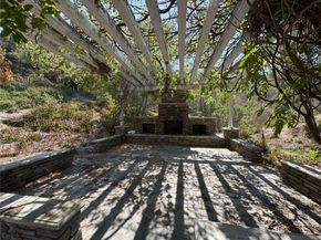 1 Shire, Coto de Caza CA 92679