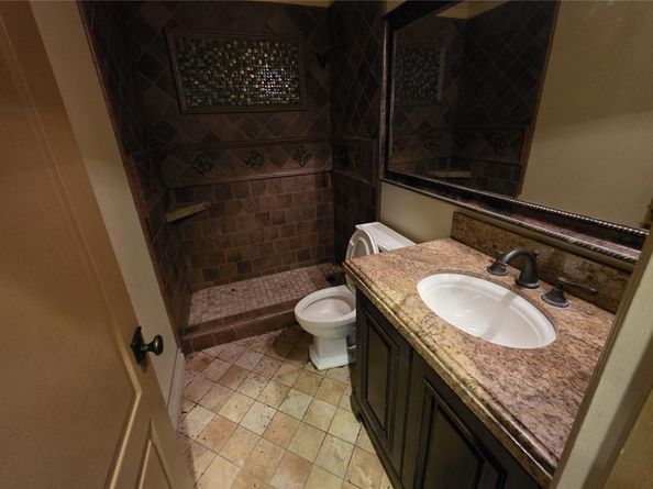 1 Shire, Coto de Caza CA 92679