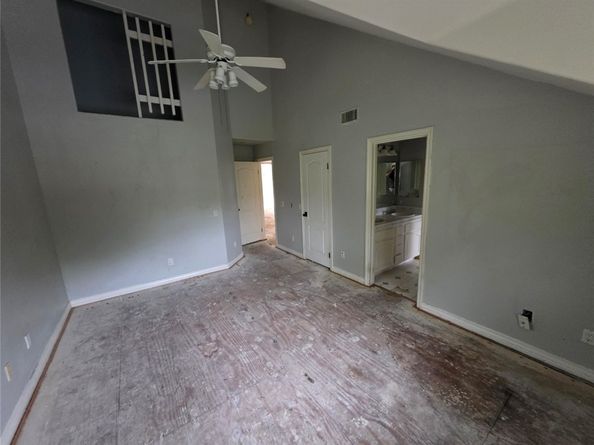 1 Shire, Coto de Caza CA 92679