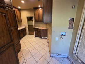 1 Shire, Coto de Caza CA 92679