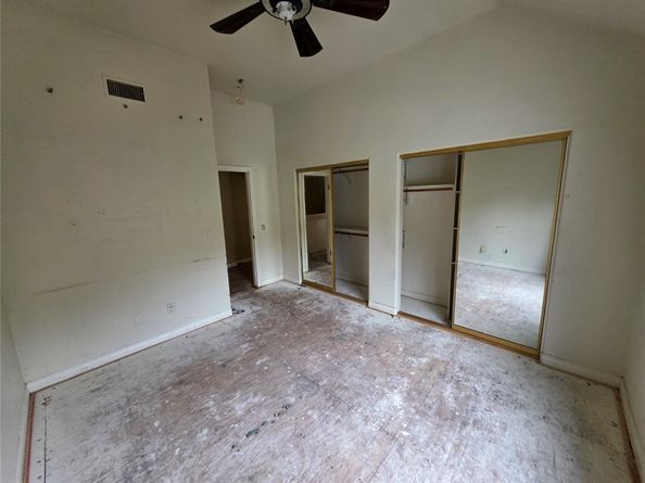 1 Shire, Coto de Caza CA 92679