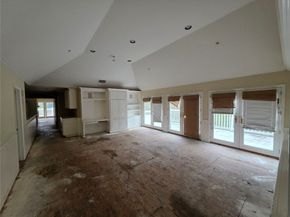 1 Shire, Coto de Caza CA 92679