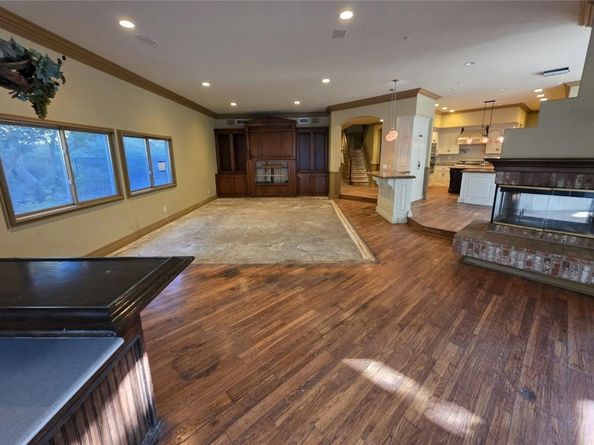 1 Shire, Coto de Caza CA 92679