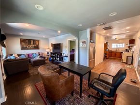 5139 Irvington, Los Angeles CA 90042