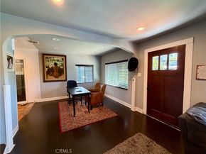 5139 Irvington, Los Angeles CA 90042