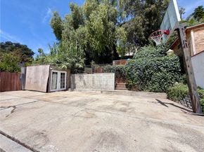 5139 Irvington, Los Angeles CA 90042