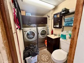 5139 Irvington, Los Angeles CA 90042