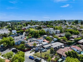 5139 Irvington, Los Angeles CA 90042