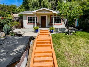 5139 Irvington, Los Angeles CA 90042