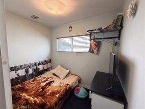 5139 Irvington, Los Angeles CA 90042