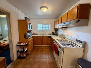 5139 Irvington, Los Angeles CA 90042