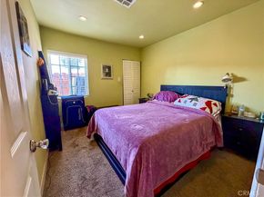 5139 Irvington, Los Angeles CA 90042