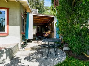 5139 Irvington, Los Angeles CA 90042