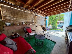 5139 Irvington, Los Angeles CA 90042
