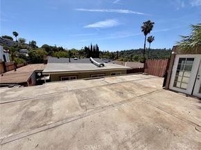 5139 Irvington, Los Angeles CA 90042