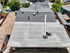 5139 Irvington, Los Angeles CA 90042