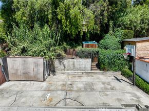 5139 Irvington, Los Angeles CA 90042