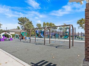 16025 Main Street, Chino CA 91708
