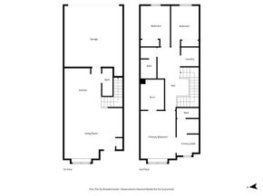 16025 Main Street, Chino CA 91708