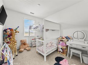 16025 Main Street, Chino CA 91708