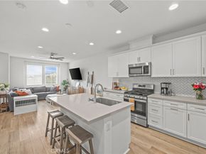 16025 Main Street, Chino CA 91708