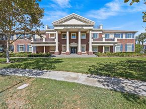 16025 Main Street, Chino CA 91708