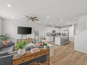 16025 Main Street, Chino CA 91708