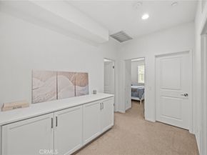16025 Main Street, Chino CA 91708
