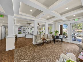 16025 Main Street, Chino CA 91708