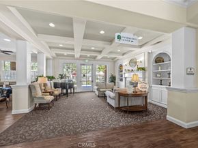 16025 Main Street, Chino CA 91708