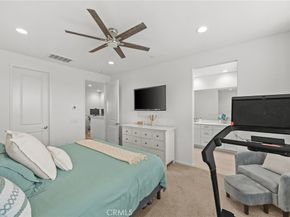 16025 Main Street, Chino CA 91708