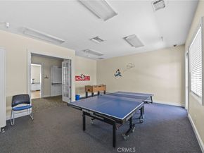 16025 Main Street, Chino CA 91708