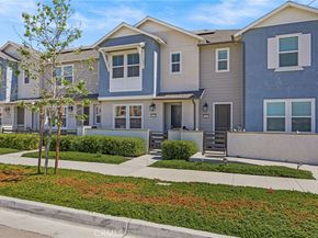16025 Main Street, Chino CA 91708