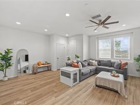 16025 Main Street, Chino CA 91708