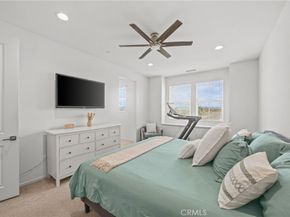 16025 Main Street, Chino CA 91708