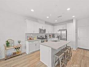 16025 Main Street, Chino CA 91708