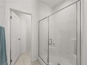 16025 Main Street, Chino CA 91708