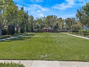 16025 Main Street, Chino CA 91708