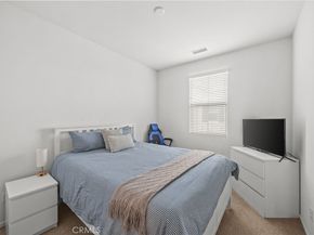 16025 Main Street, Chino CA 91708