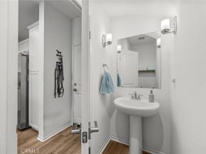 16025 Main Street, Chino CA 91708