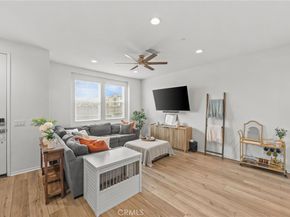 16025 Main Street, Chino CA 91708
