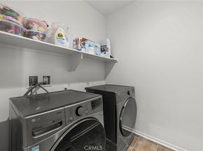 16025 Main Street, Chino CA 91708