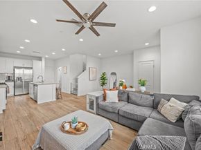 16025 Main Street, Chino CA 91708