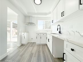 914 E 93rd Street, Los Angeles CA 90002