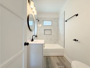 914 E 93rd Street, Los Angeles CA 90002