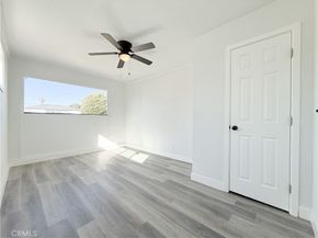 914 E 93rd Street, Los Angeles CA 90002