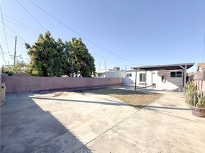914 E 93rd Street, Los Angeles CA 90002