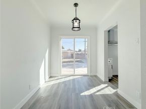 914 E 93rd Street, Los Angeles CA 90002